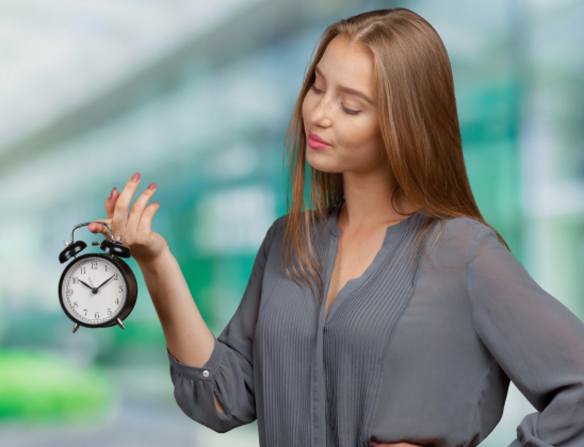Implante Contraceptivo