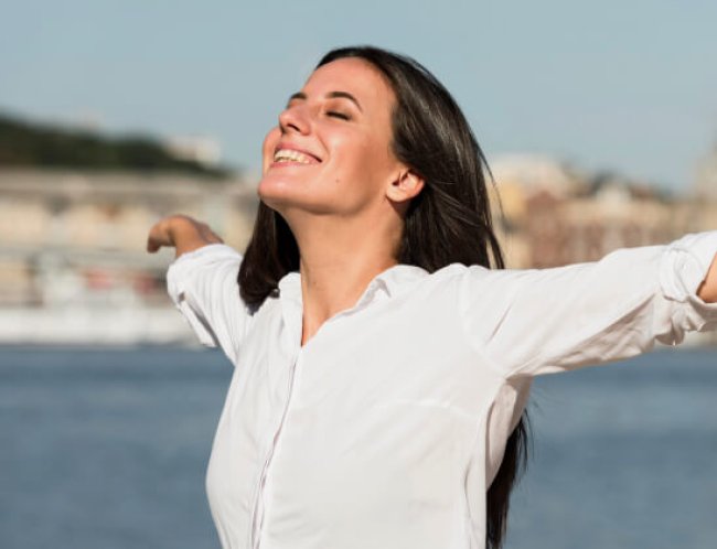 DIU Hormonal Mirena: Valor, Preços e Como Funciona