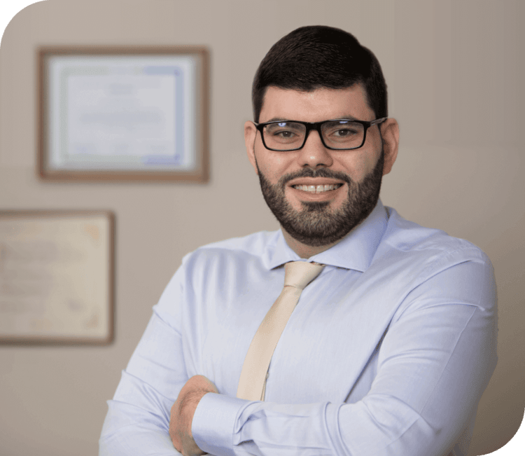 Ginecologista e Obstetra em Birigui
