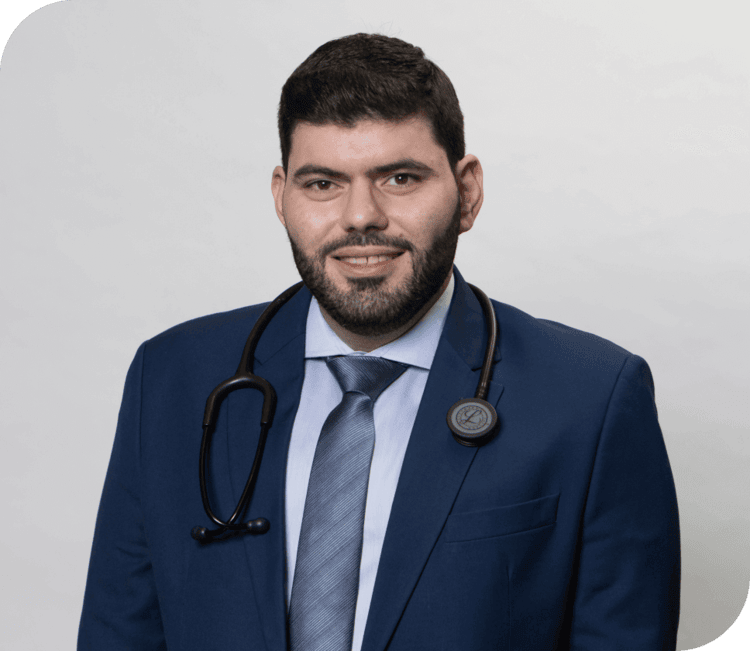 Ginecologista e Obstetra em Birigui