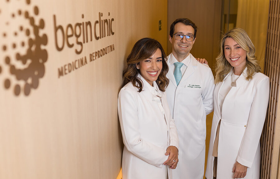 clinica de Ginecologia e Obstetrícia Birigui SP