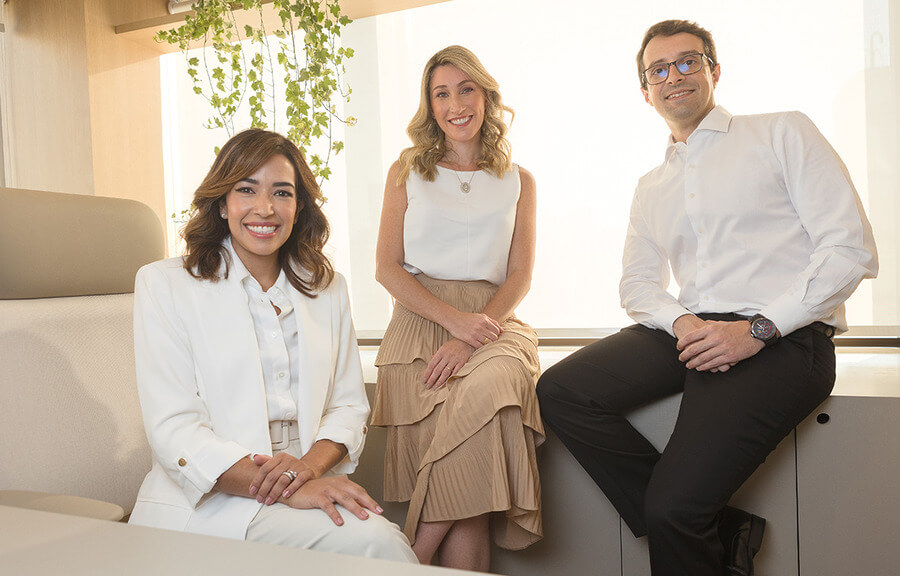 clinica de Ginecologia e Obstetrícia Birigui SP